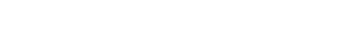 武汉市云纤科技研发有限公司